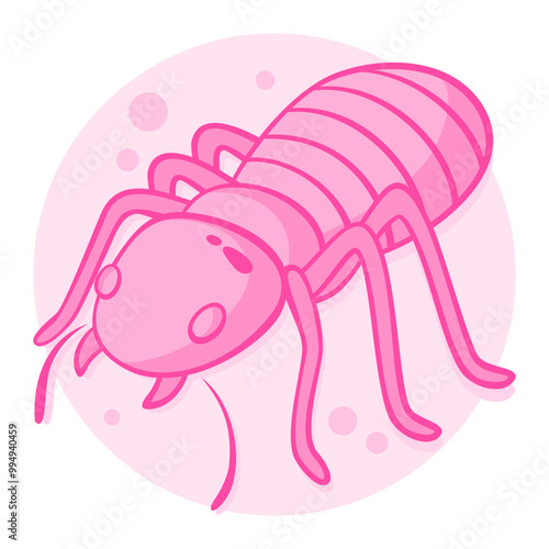 12-Termite.svg