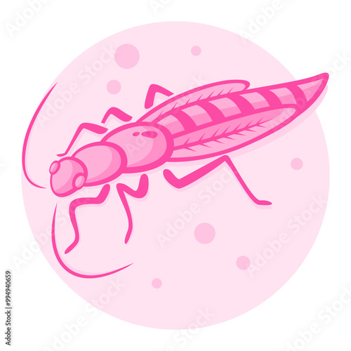 32-Thrip.svg