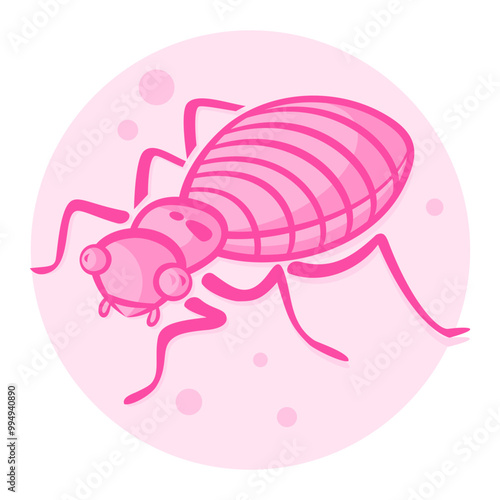 49-Booklouse.svg