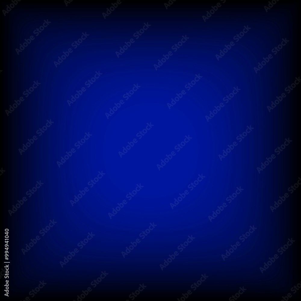background gradient color drawing painting illustration background gradient color drawing painting illustration