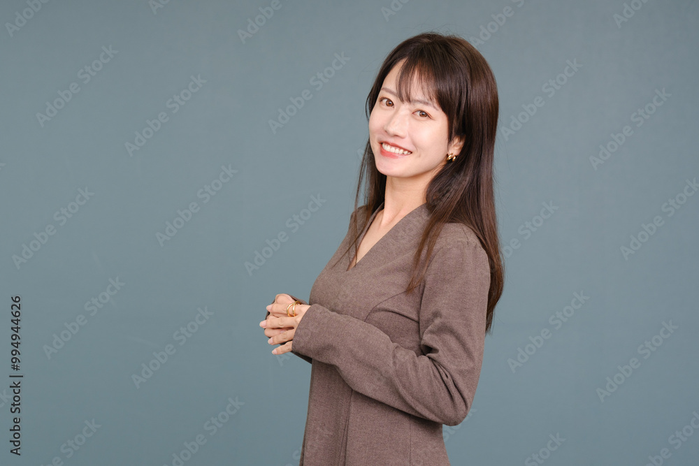美しい日本女性 美しい日本女性