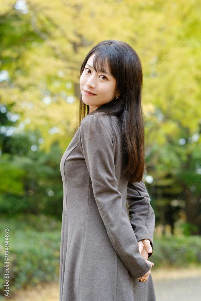 美しい日本女性 美しい日本女性