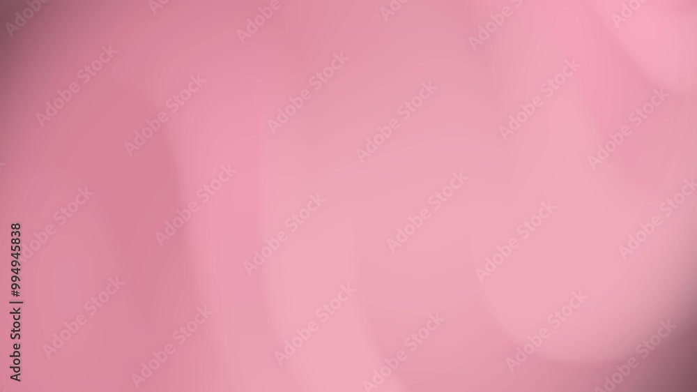 Pink swirling gradient background suitable for feminine designs, beauty products, social media posts, and romanticthemed projects. Ideal for colorful creations. Pink swirling gradient background suitable for feminine designs, beauty products, social media posts, and romanticthemed projects. Ideal for colorful creations.