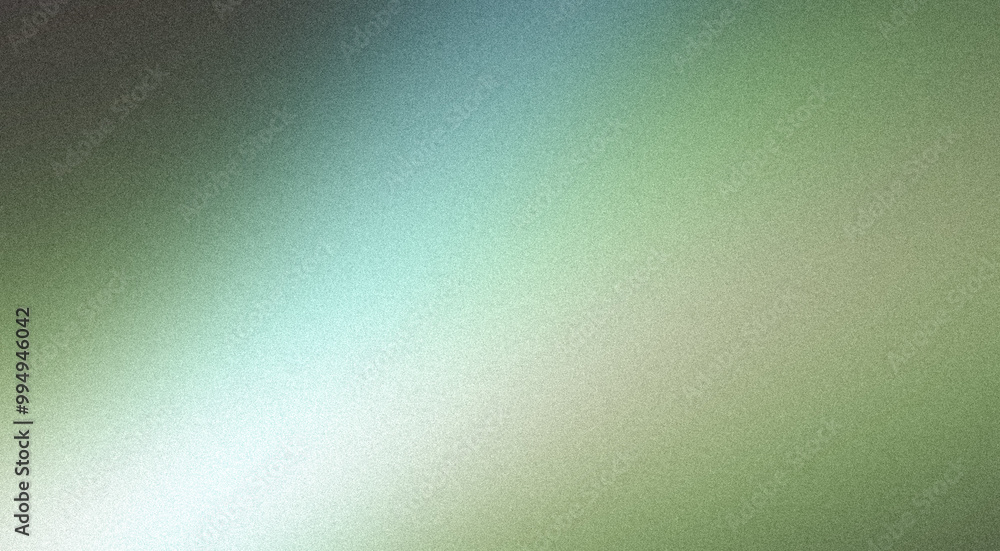 Soft and elegant visuals, abstract blue gradient background with a delicate grainy texture. Abstract grainy gradient backdrop design background Soft and elegant visuals, abstract blue gradient background with a delicate grainy texture. Abstract grainy gradient backdrop design background