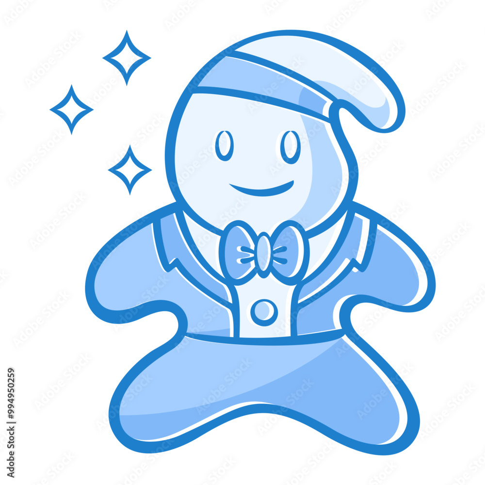 19-Gingerbread.svg 19-Gingerbread.svg