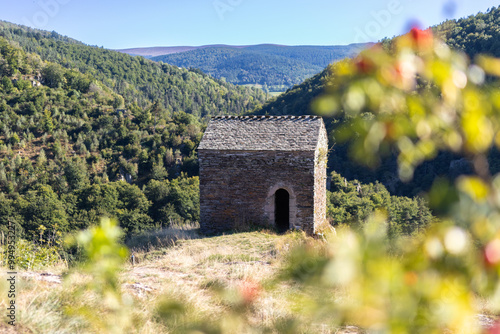 Cabanon