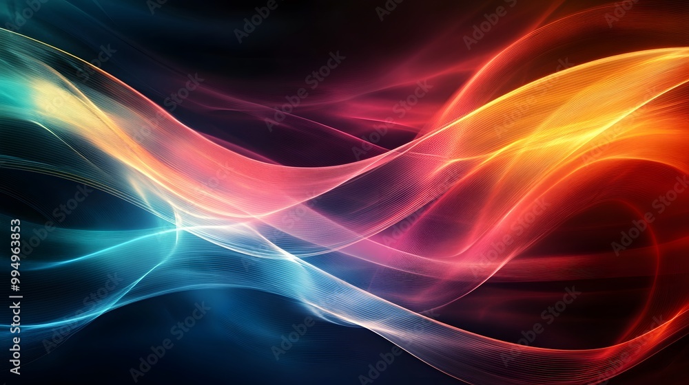 abstract business background. abstract business background.