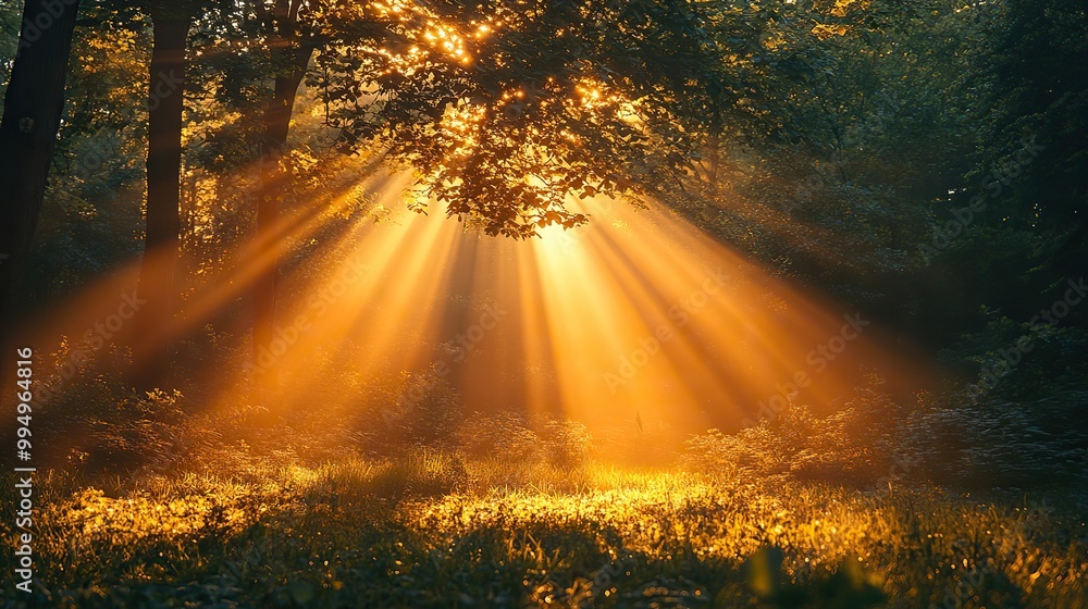 Sunlight is gradually returning, casting a warm glow and signaling a new day or season. Sunlight is gradually returning, casting a warm glow and signaling a new day or season.