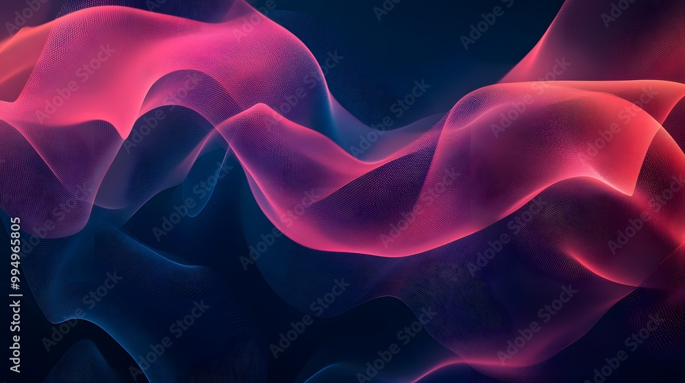 Obraz premium abstract business background.