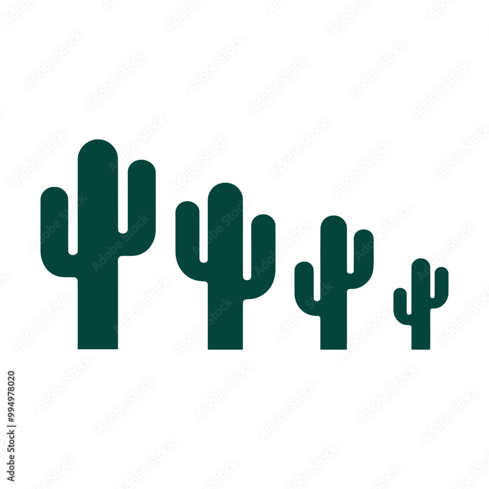 Obraz premium hands holding a screen