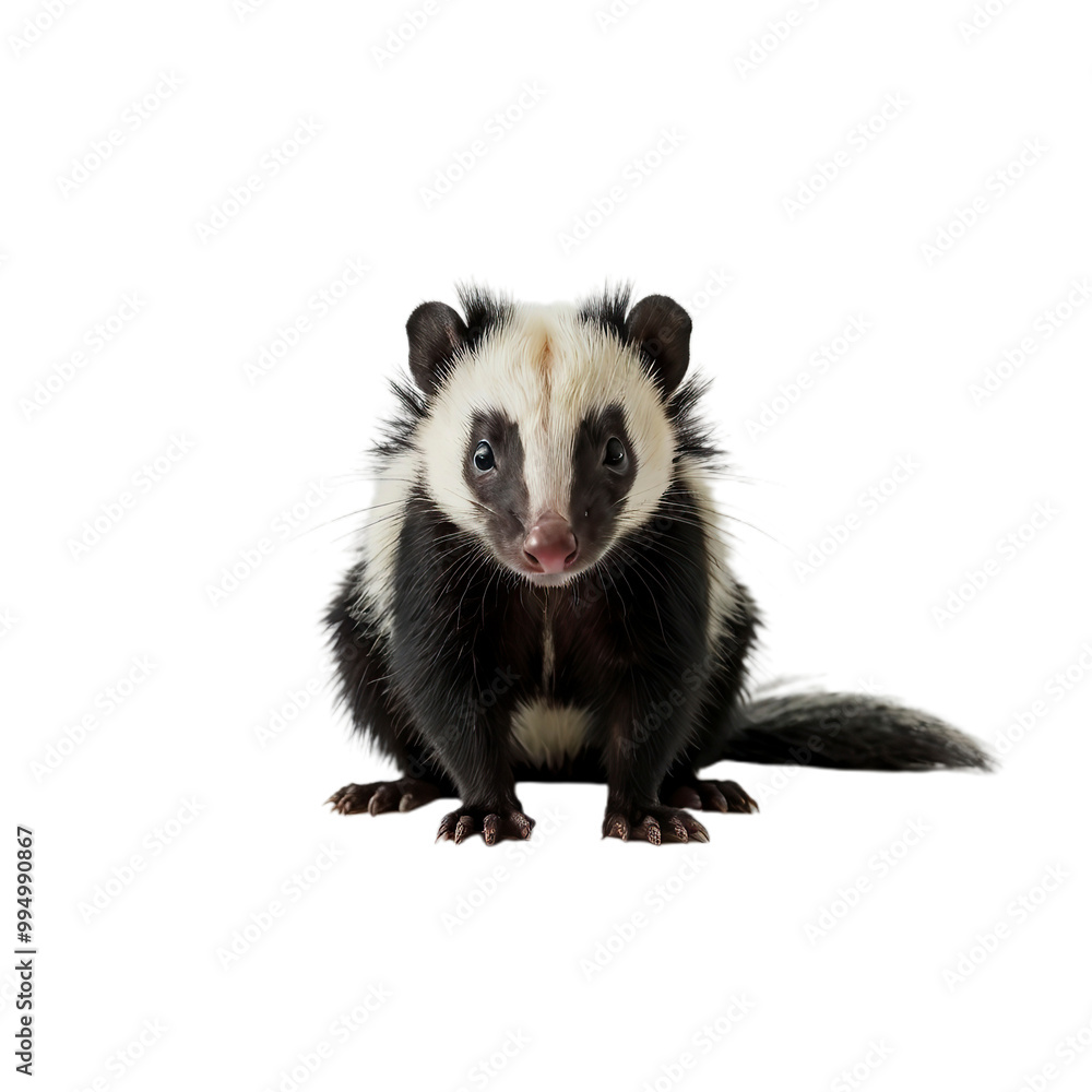 ferret with transparent background PNG and JPEG image ferret with transparent background PNG and JPEG image