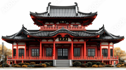 Explore the Architecture of...
