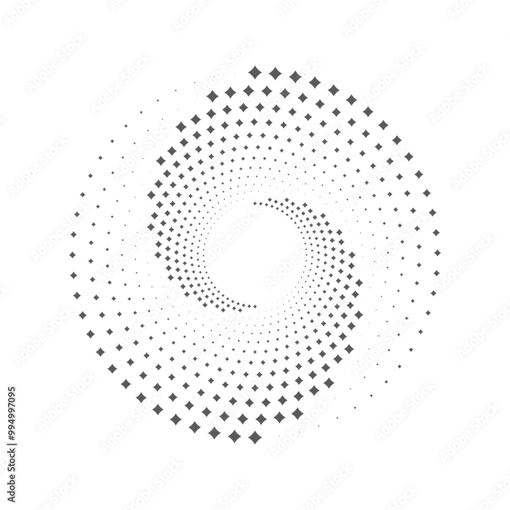 Halftone faded gradient texture. Grunge halftone grit background.
Halftone faded gradient texture. Grunge halftone grit background.