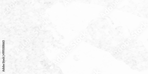 Abstract white rough grunge wall retro blank stone aged cement distress interior architecture. Empty distress scratch stucco monochrome plaster light decorative white grungy texture.