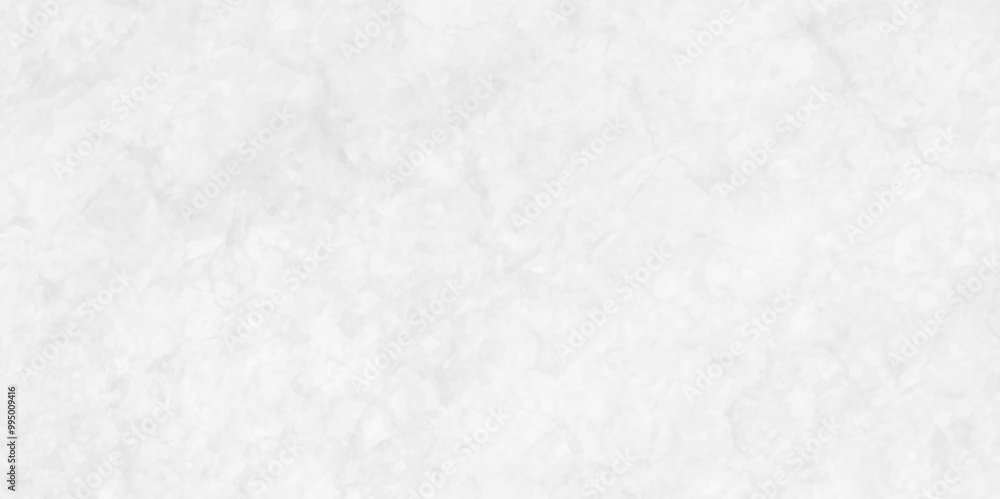 Abstract white rough grunge wall retro blank stone aged cement distress interior architecture. Empty distress scratch stucco monochrome plaster light decorative white grungy texture. Abstract white rough grunge wall retro blank stone aged cement distress interior architecture. Empty distress scratch stucco monochrome plaster light decorative white grungy texture.