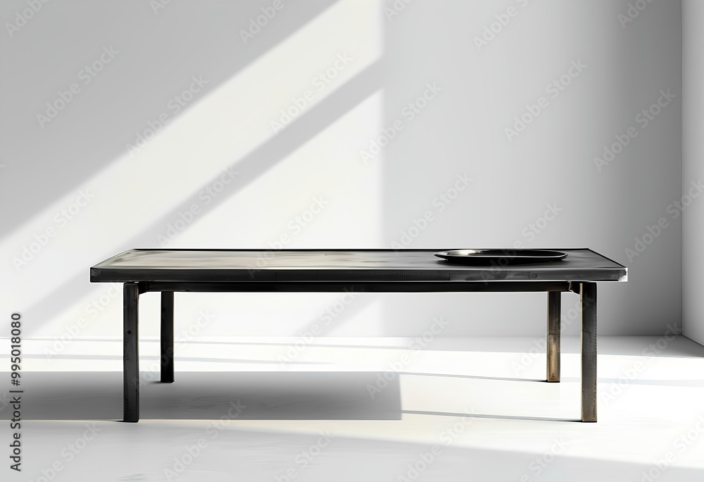 table table