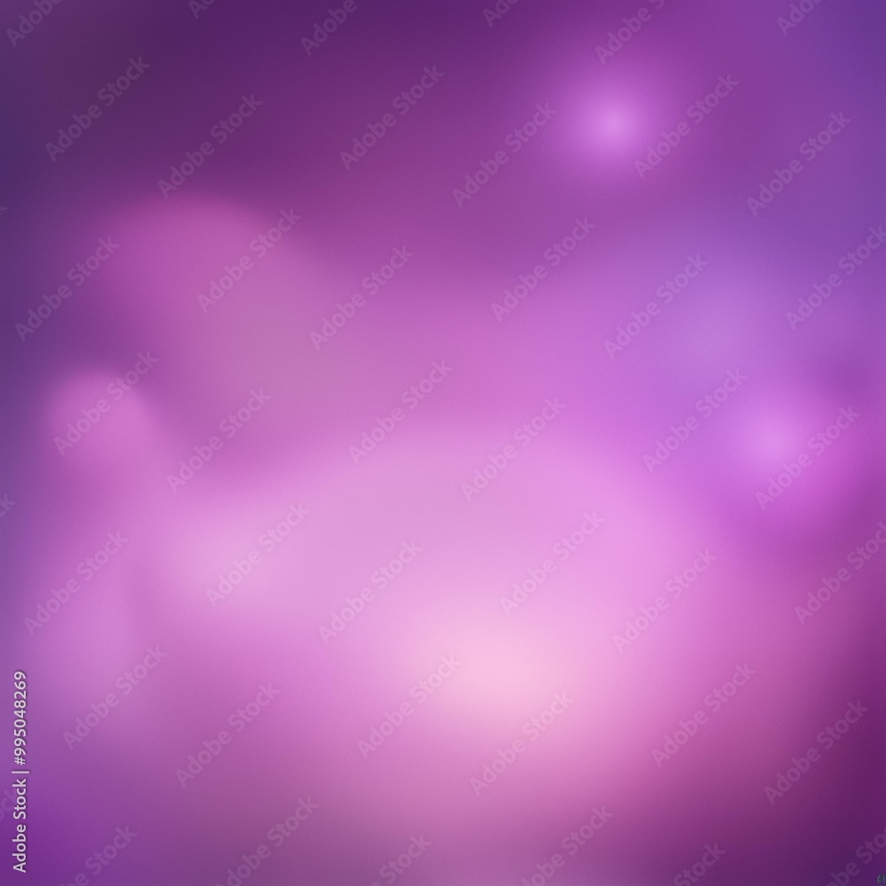 lovely blurry background light purple lovely blurry background light purple