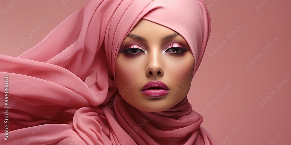 woman woman