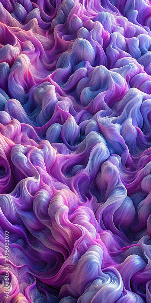 A vibrant and dreamy abstract background filled with swirling colorful smoke, combining shades of purple, pink, and blue for a mesmerizing effect. A vibrant and dreamy abstract background filled with swirling colorful smoke, combining shades of purple, pink, and blue for a mesmerizing effect.
