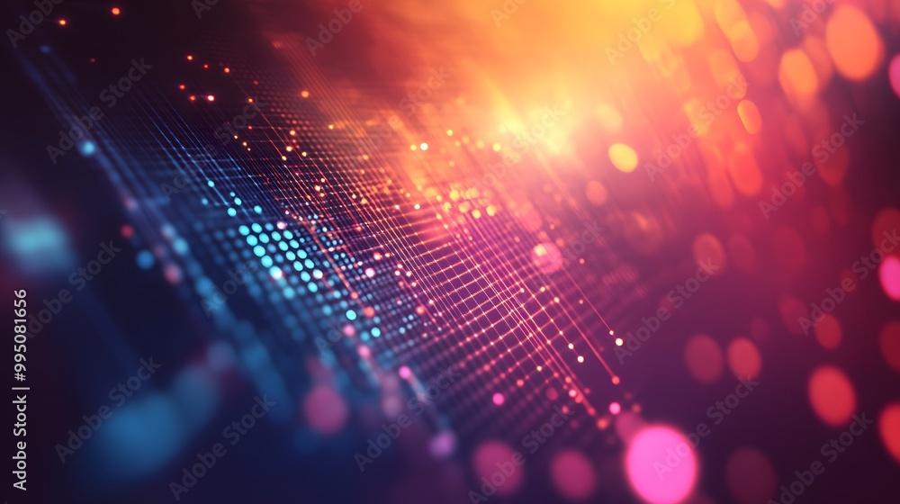 abstract futuristic fade computer technology business background. abstract futuristic fade computer technology business background.