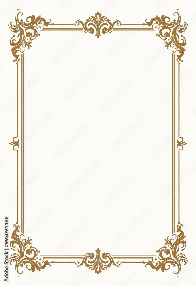 Elegant Calligraphy and Monogram Templates: Customizable Wedding Invitations, Logos, and Signage Elegant Calligraphy and Monogram Templates: Customizable Wedding Invitations, Logos, and Signage