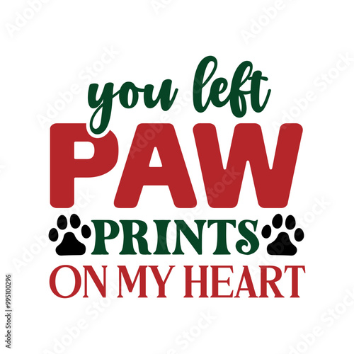  Christmas Dog Quotes SVG Bundle,Funny Christmas Svg Bundle,Dog Christmas Svg Bundle,Cat Christmas Svg Bundle, Christmas Pet Ornaments Bundle, Christmas Pet Ornaments 