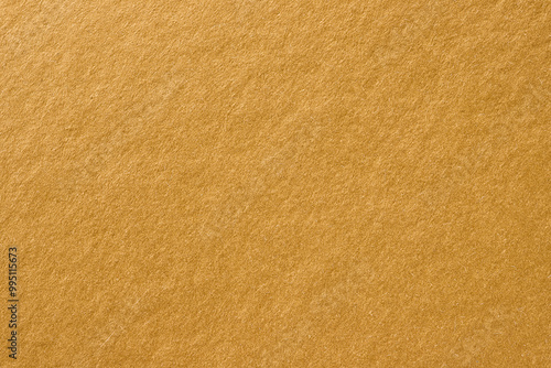 golden paper texture, blank...