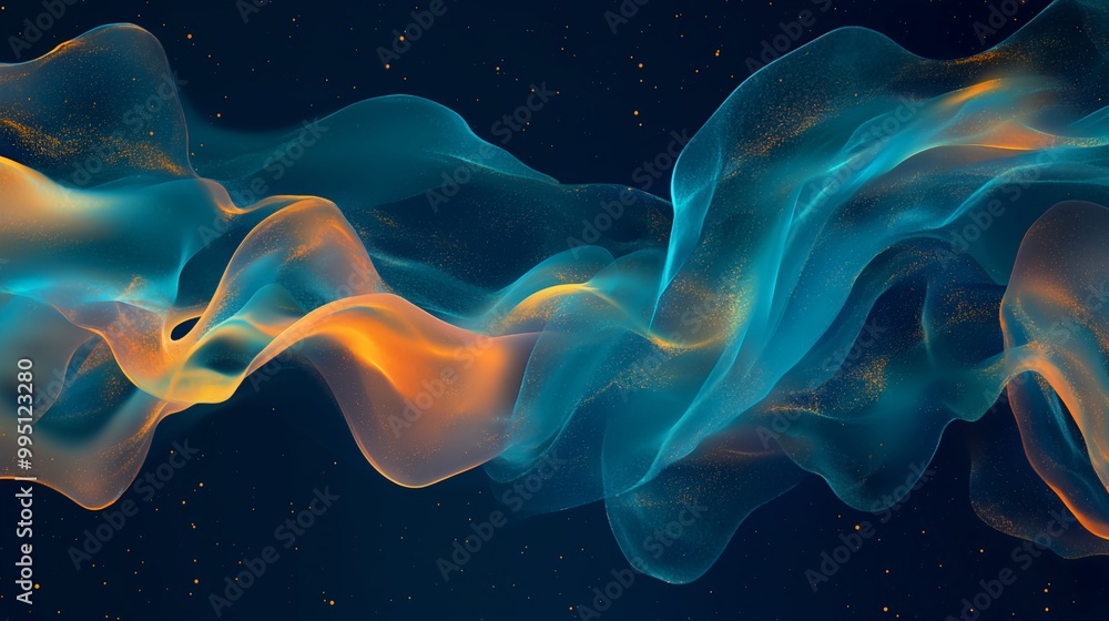 Flow/ texture Flow/ texture