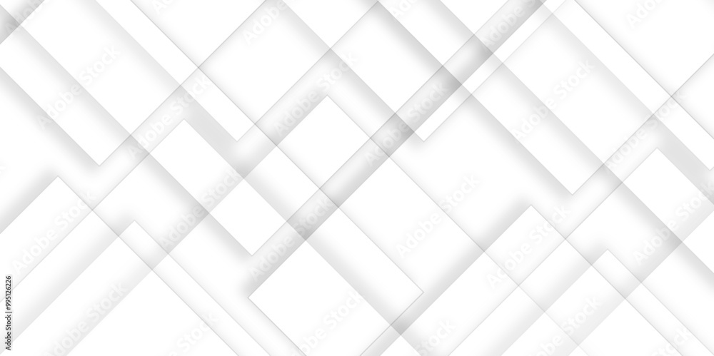 abstract background with lines White background with diamond and triangle shapes layered in modern abstract pattern design Space design concept Suit for business, corporate, institution presentation. abstract background with lines White background with diamond and triangle shapes layered in modern abstract pattern design Space design concept Suit for business, corporate, institution presentation.