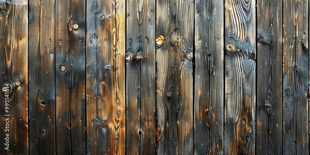 Fototapeta premium background