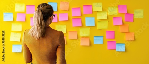 Project scheduling board with deadlines, milestones, and prioritized tasks, ensuring smooth workflow and time management