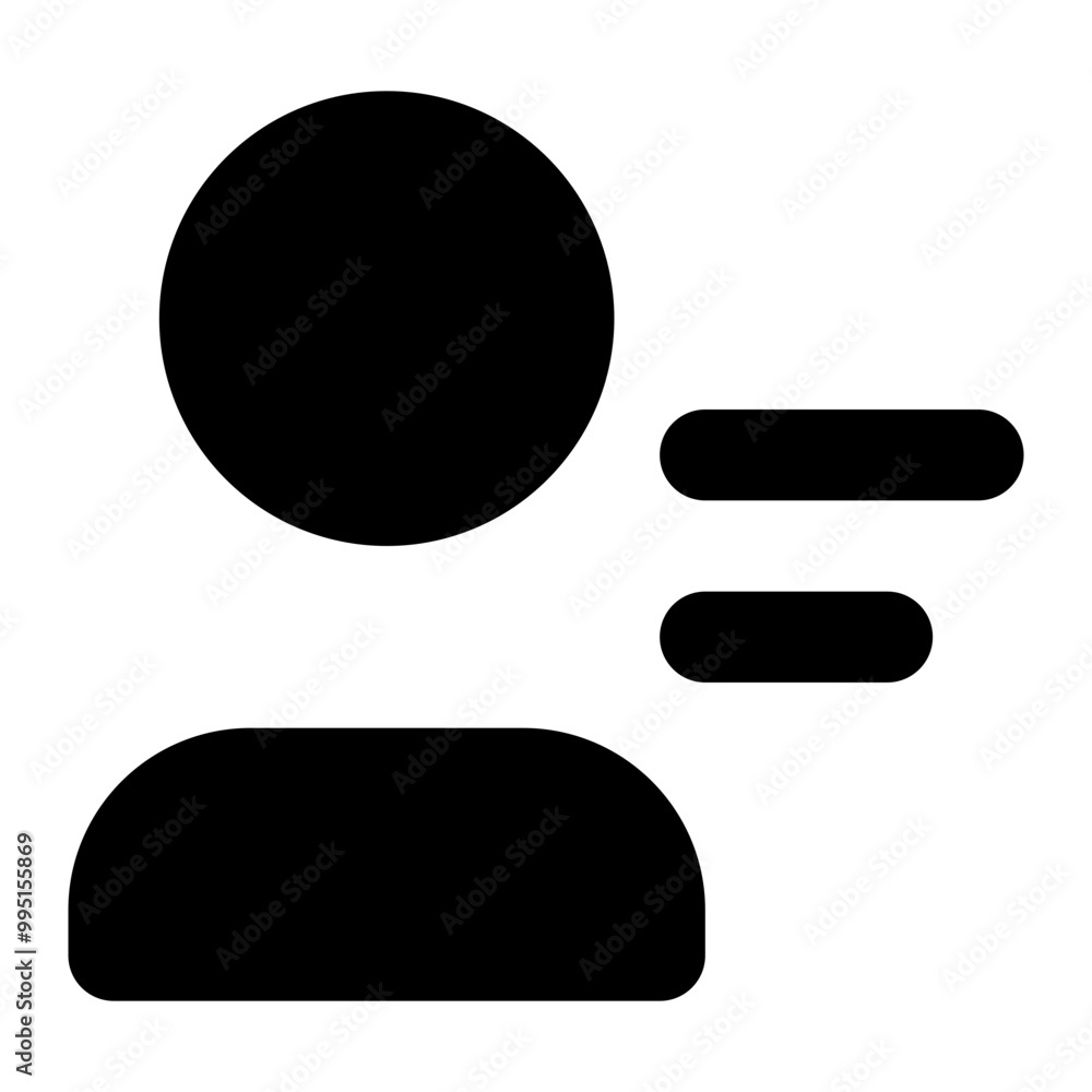 User Detail Icon User Detail Icon