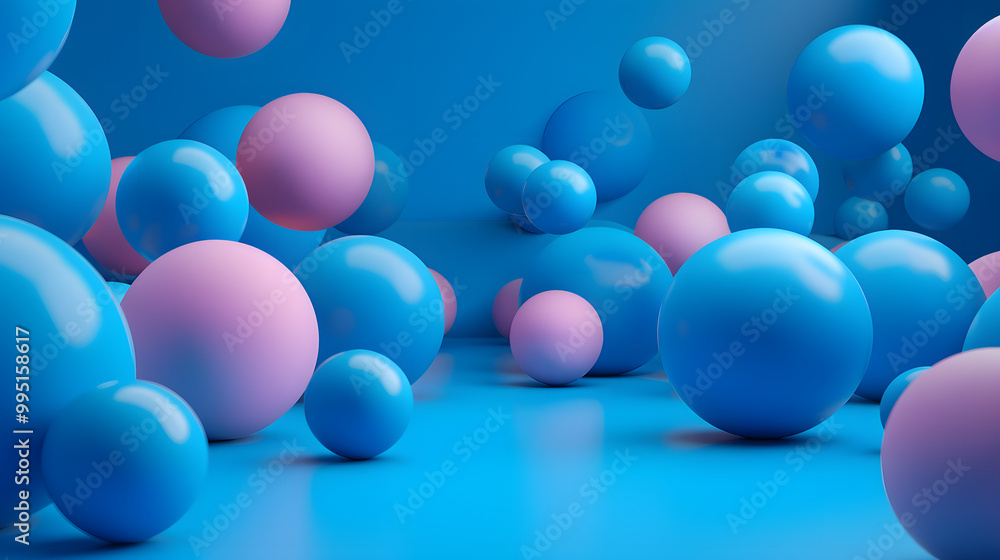 3d Icon Generative AI 3d Icon Generative AI