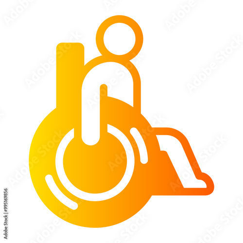 disable
