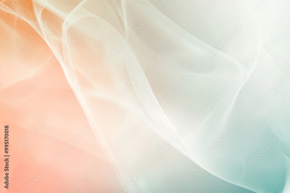 abstract art backgrounds in light shades with soft fabric textures in light abstract art backgrounds in light shades with soft fabric textures in light
