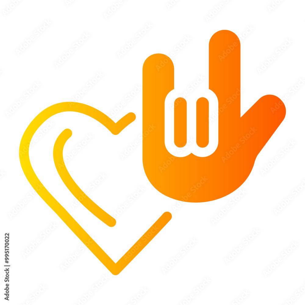 sign language sign language