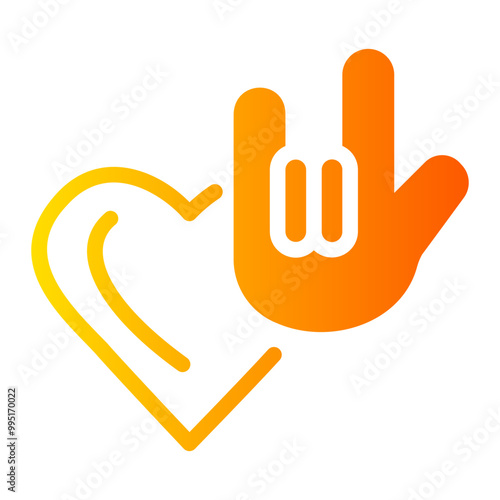 sign language