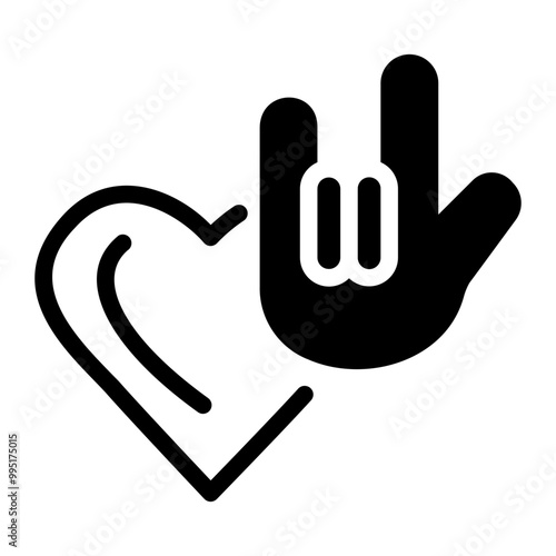 sign language