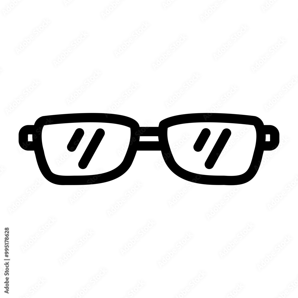 glasses glasses