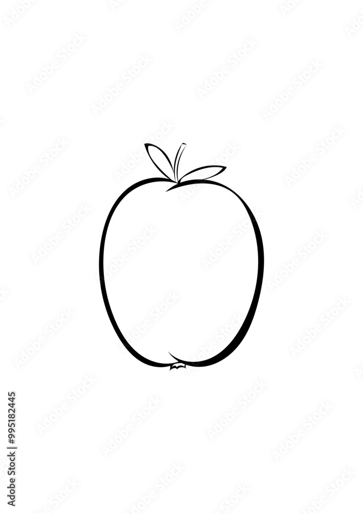 Zwetschge Zwetschge