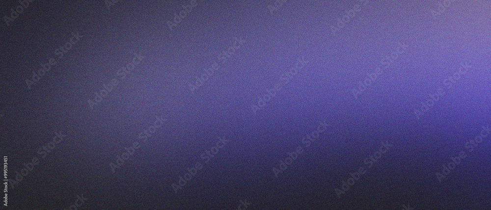 grainy blue color gradient background, noise texture effect, copy space, dark burry effect grainy blue color gradient background, noise texture effect, copy space, dark burry effect