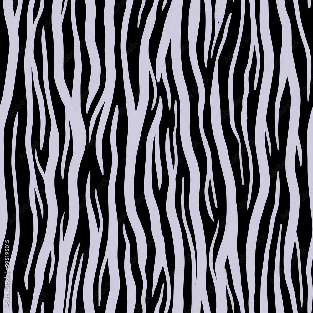 zebra skin texture zebra skin texture