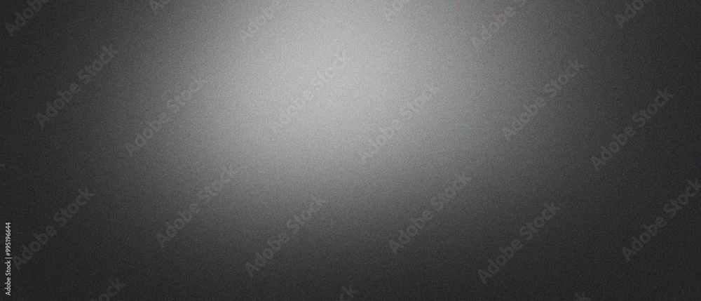grainy grey color gradient background, noise texture effect, copy space, dark burry effect grainy grey color gradient background, noise texture effect, copy space, dark burry effect