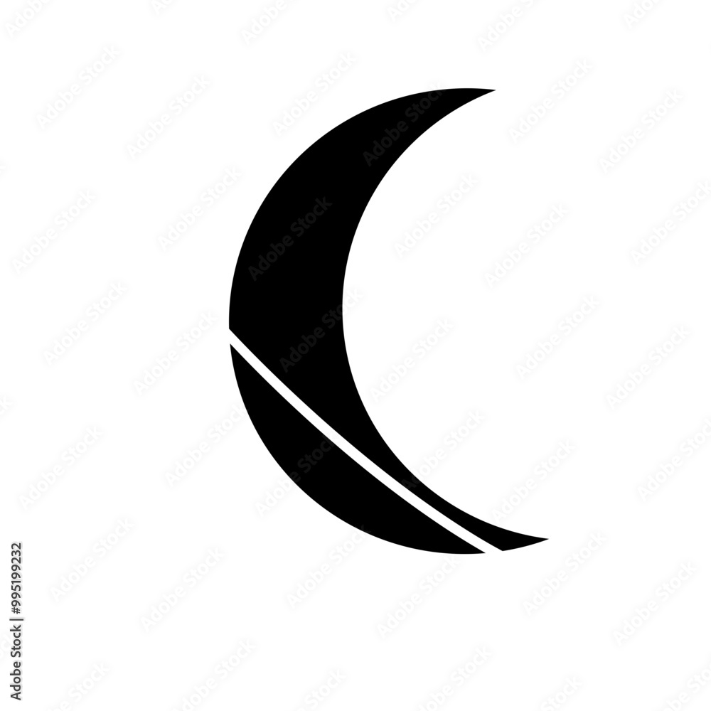 Set of Y2K abstract shapes on white background. Star, sparkle and simple geometric forms in retro style. Vector templates for tattoo, logo, icon, notes, posters, banners, stickers, business cards.
Set of Y2K abstract shapes on white background. Star, sparkle and simple geometric forms in retro style. Vector templates for tattoo, logo, icon, notes, posters, banners, stickers, business cards.