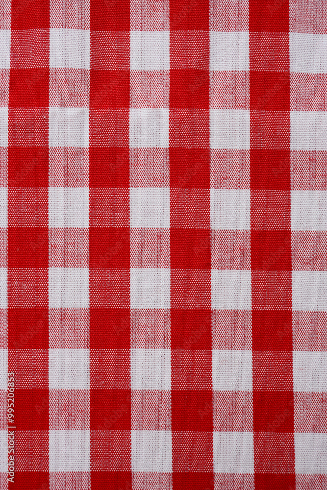 detailed woven textile texture background detailed woven textile texture background