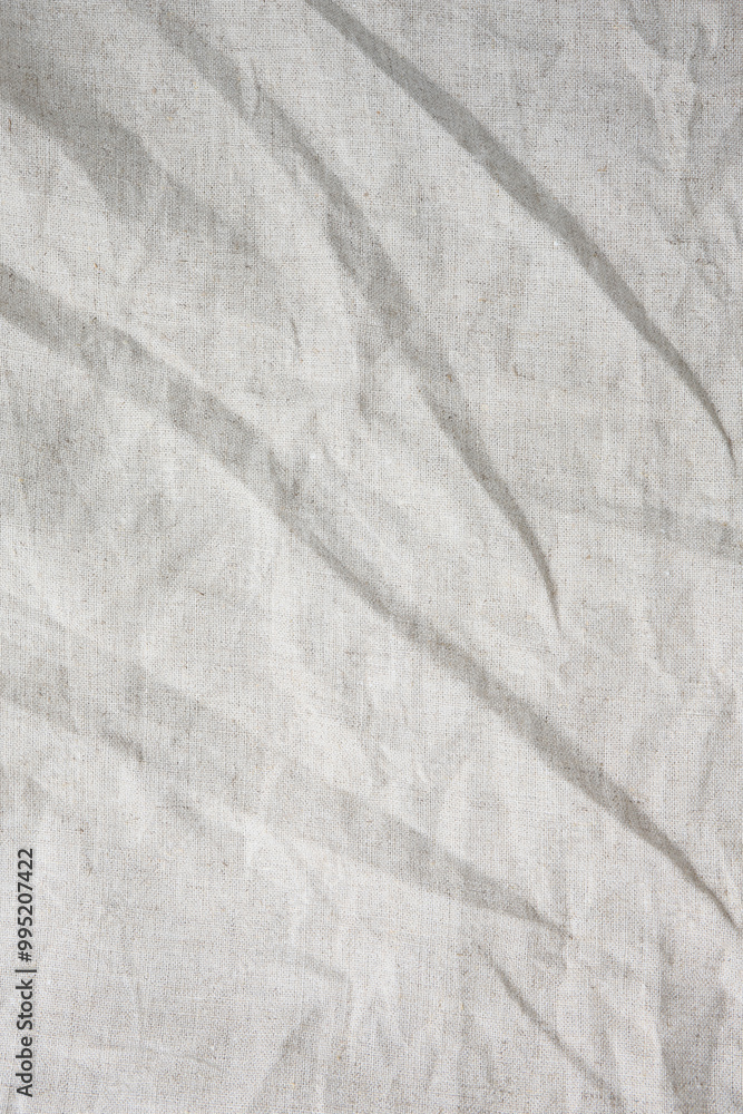 detailed woven textile texture background detailed woven textile texture background