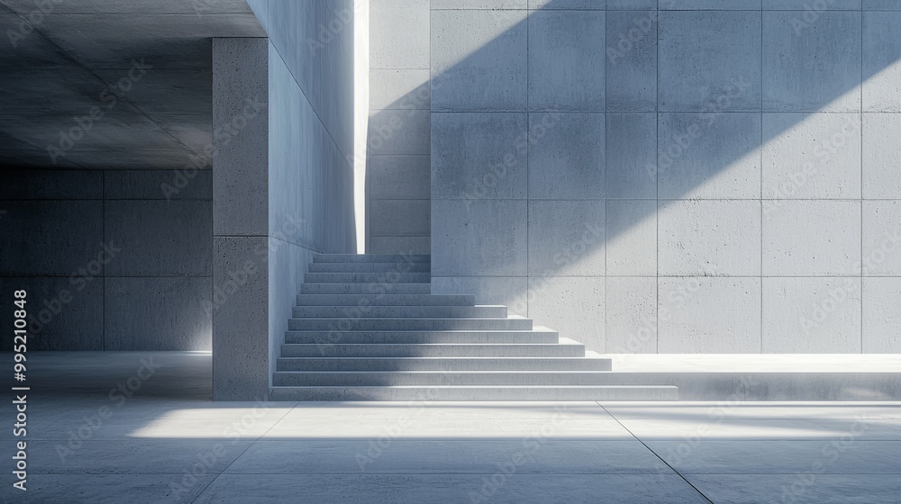 a professional photograph with modern minimalistic architecture a professional photograph with modern minimalistic architecture