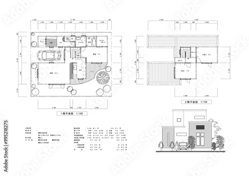 japanese house design　traditional japanese architecture　japanese floor plan  tinyhousejapan  japanesehouse   modernjapanesehouse  traditionaljapanesehouse  minimalistjapanesehome