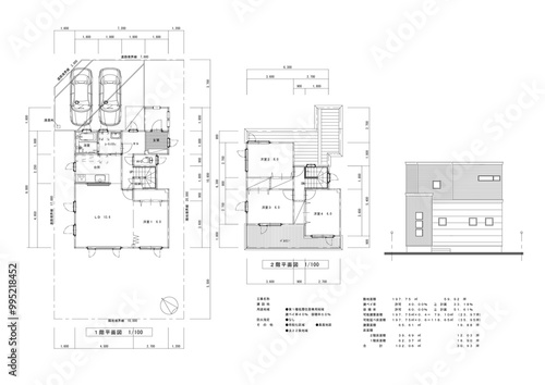 japanese house design　traditional japanese architecture　japanese floor plan  tinyhousejapan  japanesehouse   modernjapanesehouse  traditionaljapanesehouse  minimalistjapanesehome