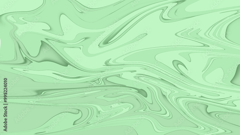 Modern abstract background with marble texture Modern abstract background with marble texture